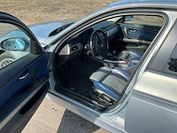 Alpina - bmw alpina d3 - 2006 - afbeelding 4 van  49