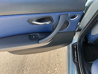 Alpina - bmw alpina d3 - 2006 - afbeelding 10 van  49