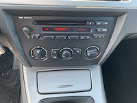Alpina - bmw alpina d3 - 2006 - afbeelding 16 van  49