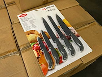 Alpina - messenset (48x) - afbeelding 1 van  6