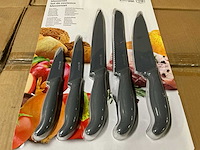 Alpina - messenset (48x) - afbeelding 3 van  6