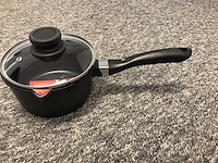 Alpina - steelpan (26x) - afbeelding 2 van  4