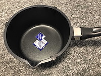 Alpina - steelpan (26x)