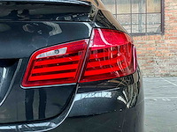 Alpina b5 f10 4.4 v8 biturbo 507pk 2010 bmw 5-serie - afbeelding 4 van  58