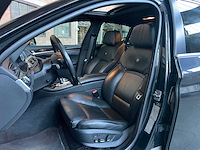 Alpina b5 f10 4.4 v8 biturbo 507pk 2010 bmw 5-serie - afbeelding 11 van  58