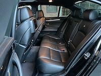 Alpina b5 f10 4.4 v8 biturbo 507pk 2010 bmw 5-serie - afbeelding 14 van  58