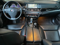 Alpina b5 f10 4.4 v8 biturbo 507pk 2010 bmw 5-serie - afbeelding 18 van  58