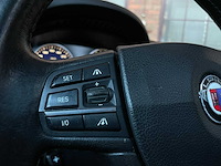 Alpina b5 f10 4.4 v8 biturbo 507pk 2010 bmw 5-serie - afbeelding 21 van  58