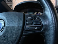 Alpina b5 f10 4.4 v8 biturbo 507pk 2010 bmw 5-serie - afbeelding 22 van  58