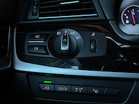 Alpina b5 f10 4.4 v8 biturbo 507pk 2010 bmw 5-serie - afbeelding 24 van  58