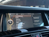 Alpina b5 f10 4.4 v8 biturbo 507pk 2010 bmw 5-serie - afbeelding 25 van  58