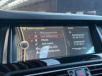 Alpina b5 f10 4.4 v8 biturbo 507pk 2010 bmw 5-serie - afbeelding 26 van  58