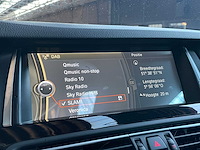 Alpina b5 f10 4.4 v8 biturbo 507pk 2010 bmw 5-serie - afbeelding 27 van  58