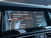 Alpina b5 f10 4.4 v8 biturbo 507pk 2010 bmw 5-serie - afbeelding 28 van  58