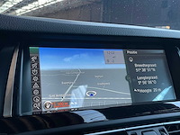 Alpina b5 f10 4.4 v8 biturbo 507pk 2010 bmw 5-serie - afbeelding 29 van  58