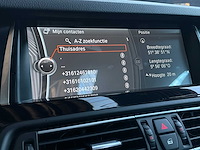 Alpina b5 f10 4.4 v8 biturbo 507pk 2010 bmw 5-serie - afbeelding 30 van  58