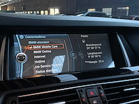 Alpina b5 f10 4.4 v8 biturbo 507pk 2010 bmw 5-serie - afbeelding 31 van  58