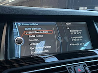 Alpina b5 f10 4.4 v8 biturbo 507pk 2010 bmw 5-serie - afbeelding 32 van  58