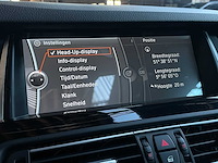 Alpina b5 f10 4.4 v8 biturbo 507pk 2010 bmw 5-serie - afbeelding 33 van  58