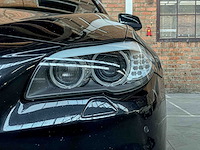 Alpina b5 f10 4.4 v8 biturbo 507pk 2010 bmw 5-serie - afbeelding 23 van  58