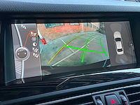 Alpina b5 f10 4.4 v8 biturbo 507pk 2010 bmw 5-serie - afbeelding 35 van  58