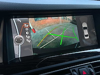 Alpina b5 f10 4.4 v8 biturbo 507pk 2010 bmw 5-serie - afbeelding 36 van  58