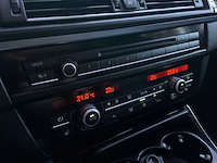 Alpina b5 f10 4.4 v8 biturbo 507pk 2010 bmw 5-serie - afbeelding 37 van  58