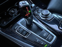 Alpina b5 f10 4.4 v8 biturbo 507pk 2010 bmw 5-serie - afbeelding 38 van  58