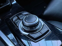 Alpina b5 f10 4.4 v8 biturbo 507pk 2010 bmw 5-serie - afbeelding 39 van  58