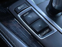 Alpina b5 f10 4.4 v8 biturbo 507pk 2010 bmw 5-serie - afbeelding 41 van  58