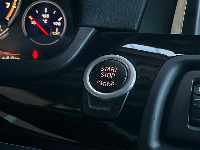 Alpina b5 f10 4.4 v8 biturbo 507pk 2010 bmw 5-serie - afbeelding 42 van  58