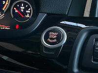 Alpina b5 f10 4.4 v8 biturbo 507pk 2010 bmw 5-serie - afbeelding 42 van  58