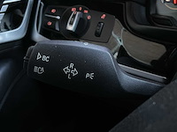 Alpina b5 f10 4.4 v8 biturbo 507pk 2010 bmw 5-serie - afbeelding 43 van  58