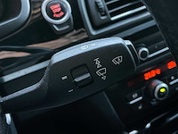 Alpina b5 f10 4.4 v8 biturbo 507pk 2010 bmw 5-serie - afbeelding 44 van  58