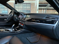 Alpina b5 f10 4.4 v8 biturbo 507pk 2010 bmw 5-serie - afbeelding 46 van  58