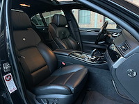 Alpina b5 f10 4.4 v8 biturbo 507pk 2010 bmw 5-serie - afbeelding 47 van  58