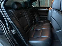 Alpina b5 f10 4.4 v8 biturbo 507pk 2010 bmw 5-serie - afbeelding 49 van  58