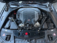 Alpina b5 f10 4.4 v8 biturbo 507pk 2010 bmw 5-serie - afbeelding 50 van  58
