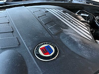 Alpina b5 f10 4.4 v8 biturbo 507pk 2010 bmw 5-serie - afbeelding 51 van  58