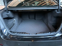 Alpina b5 f10 4.4 v8 biturbo 507pk 2010 bmw 5-serie - afbeelding 52 van  58