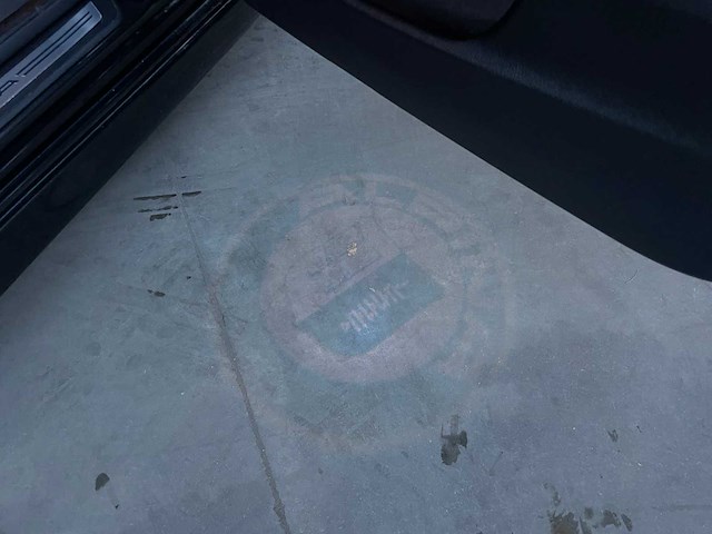 Alpina b5 f10 4.4 v8 biturbo 507pk 2010 bmw 5-serie - afbeelding 53 van  58