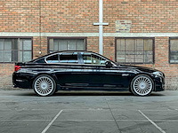 Alpina b5 f10 4.4 v8 biturbo 507pk 2010 bmw 5-serie - afbeelding 56 van  58