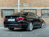 Alpina b5 f10 4.4 v8 biturbo 507pk 2010 bmw 5-serie - afbeelding 58 van  58