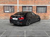 Alpina b5 f10 4.4 v8 biturbo 507pk 2010 - afbeelding 2 van  59