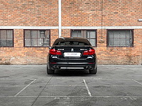 Alpina b5 f10 4.4 v8 biturbo 507pk 2010 - afbeelding 6 van  59