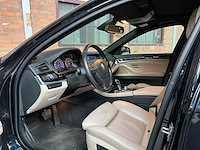 Alpina b5 f10 4.4 v8 biturbo 507pk 2010 - afbeelding 11 van  59
