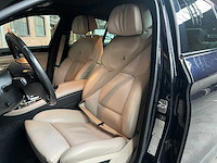 Alpina b5 f10 4.4 v8 biturbo 507pk 2010 - afbeelding 13 van  59
