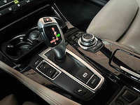 Alpina b5 f10 4.4 v8 biturbo 507pk 2010 - afbeelding 18 van  59