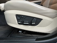 Alpina b5 f10 4.4 v8 biturbo 507pk 2010 - afbeelding 46 van  59