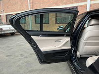 Alpina b5 f10 4.4 v8 biturbo 507pk 2010 - afbeelding 49 van  59